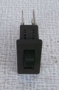 Citroen GSA switch speedometer lighting, used