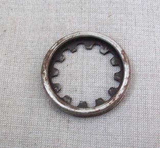 LADA Synchronizer Ring, 2101-1701164, new old stock