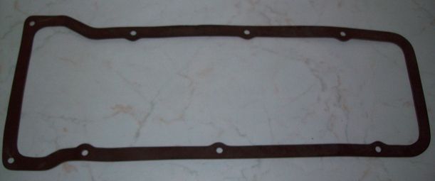 LADA 2101 Valve Cover Gasket 2101-1003270, new old stock