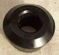 Lada Rubber Bushing Stabilizer, 2101-2919108 to 01756, new old stock