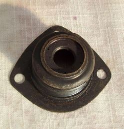 Lada Cuff Ball Joint, 2101-2904070, new old stock