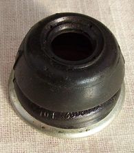 Lada cuff for tie rod, 2101-3003074, new old stock