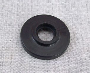Trabant / Wartburg spacer ring for window crank height approx. 12 mm